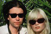 Raveonettes
