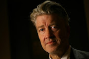 David Lynch