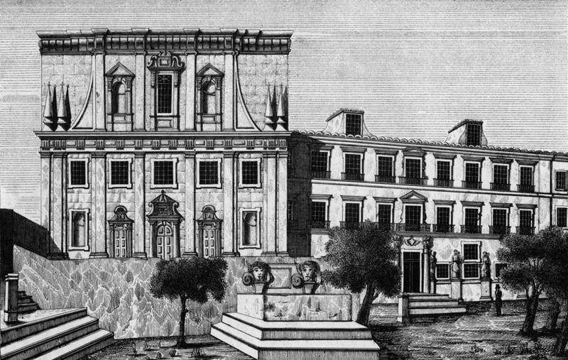 [1850-Hospital-Real-de-S.-Jos.jpg]