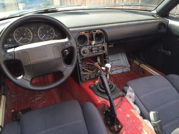[Mazda-MX-5-Stretch-6%255B2%255D.jpg]