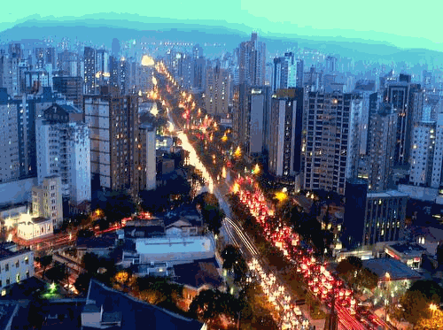 [Grande-BH%2520oferta%2520de%25201.040%2520vagas%2520para%2520todos%2520os%2520n%25C3%25ADveis%255B2%255D.gif]
