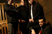 Good Charlotte