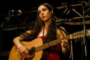 Marissa Nadler