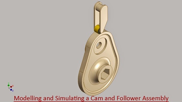 [Modelling%2520and%2520Simulating%2520a%2520Cam%2520and%2520Follower%2520Assembly%255B3%255D.jpg]