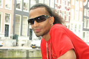 Arcangel