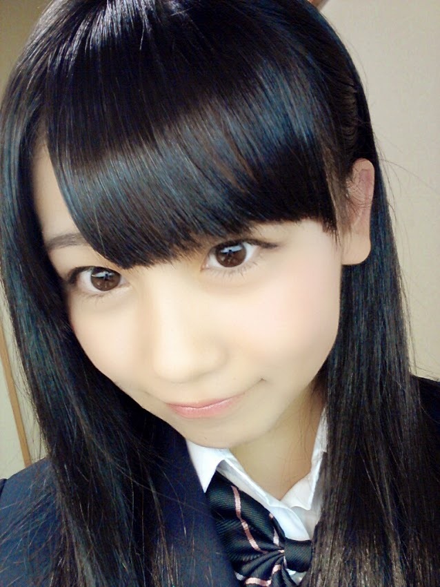 [13%2520-%25201%255B3%255D.jpg]