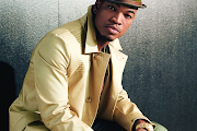 Ne-Yo
