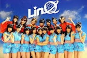 LinQ