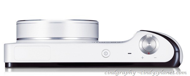 [Picture-4_thumb5_thumb%255B1%255D%255B5%255D.jpg.webp]
