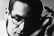 Bill Evans