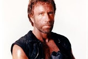Chuck Norris