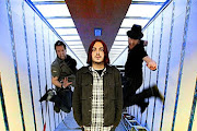 Seether
