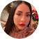 pau luna pau luna