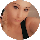 Lisa Regess profile picture