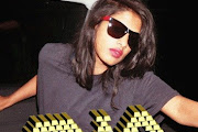 M.I.A.