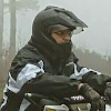 Graham M. Avatar