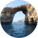 Image Google de Christelle G.