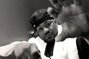 Ghostface Killah