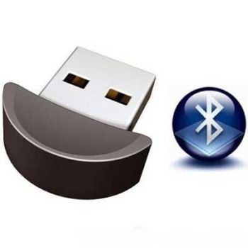 Como transferir fotos do celular para o pc via bluetooth 1