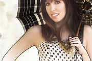 Francesca Battistelli