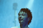 Thome Yorke