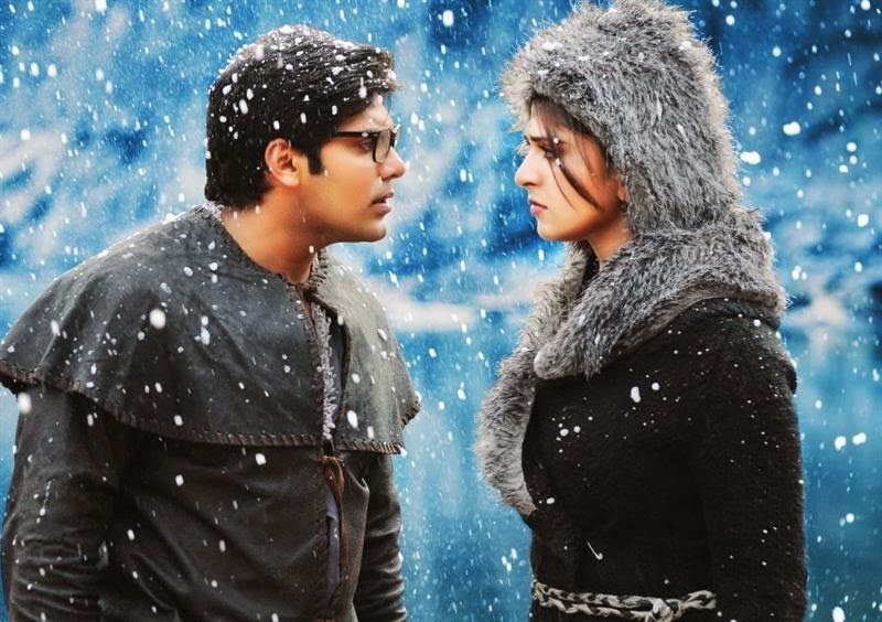 [Anushka%2520Shetty%2520Latest%2520Stills%2520from%2520Verna%2520%25287%2529%255B3%255D.jpg]
