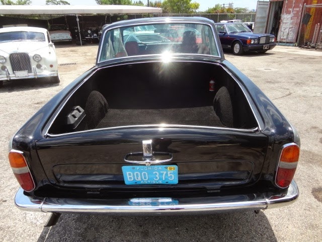 [Rolls-Royce-El-Corniche-7%255B2%255D.jpg]