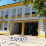 Escola Secundária de Pinheiro e Rosa (2)