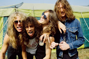Metallica
