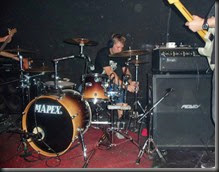 1570_491924677540970_237045342_n