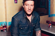 Matt Cardle