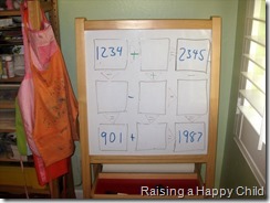Apr3_Math1 Apr3_Math1