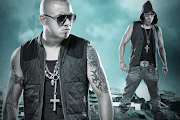 Wisin y Yandel