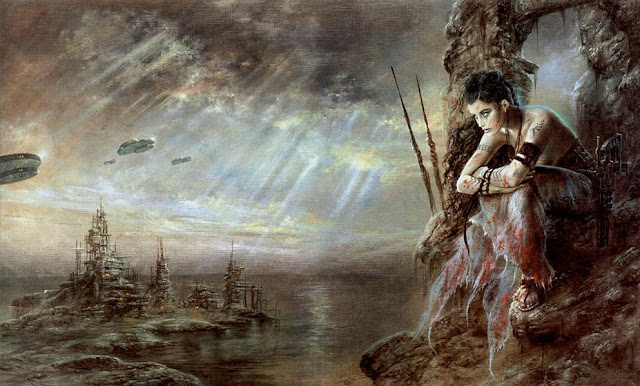 Luis Royo - 1.jpg