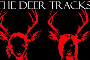 The Deer Tracks