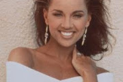 Vanessa Williams