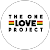 The One Love Project The One Love Project