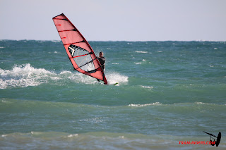 20141111_saintemarie035.JPG