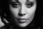 Mutya Buena