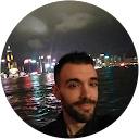Foto de perfil de Juanfran Saez