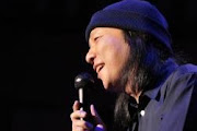 Tatsuro Yamashita