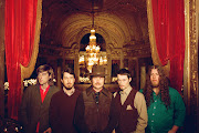 My Morning Jacket