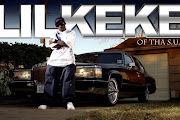 Lil' Keke