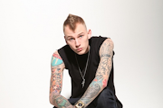 Machine Gun Kelly