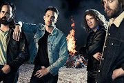 The Killers