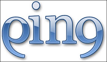 ping-blog