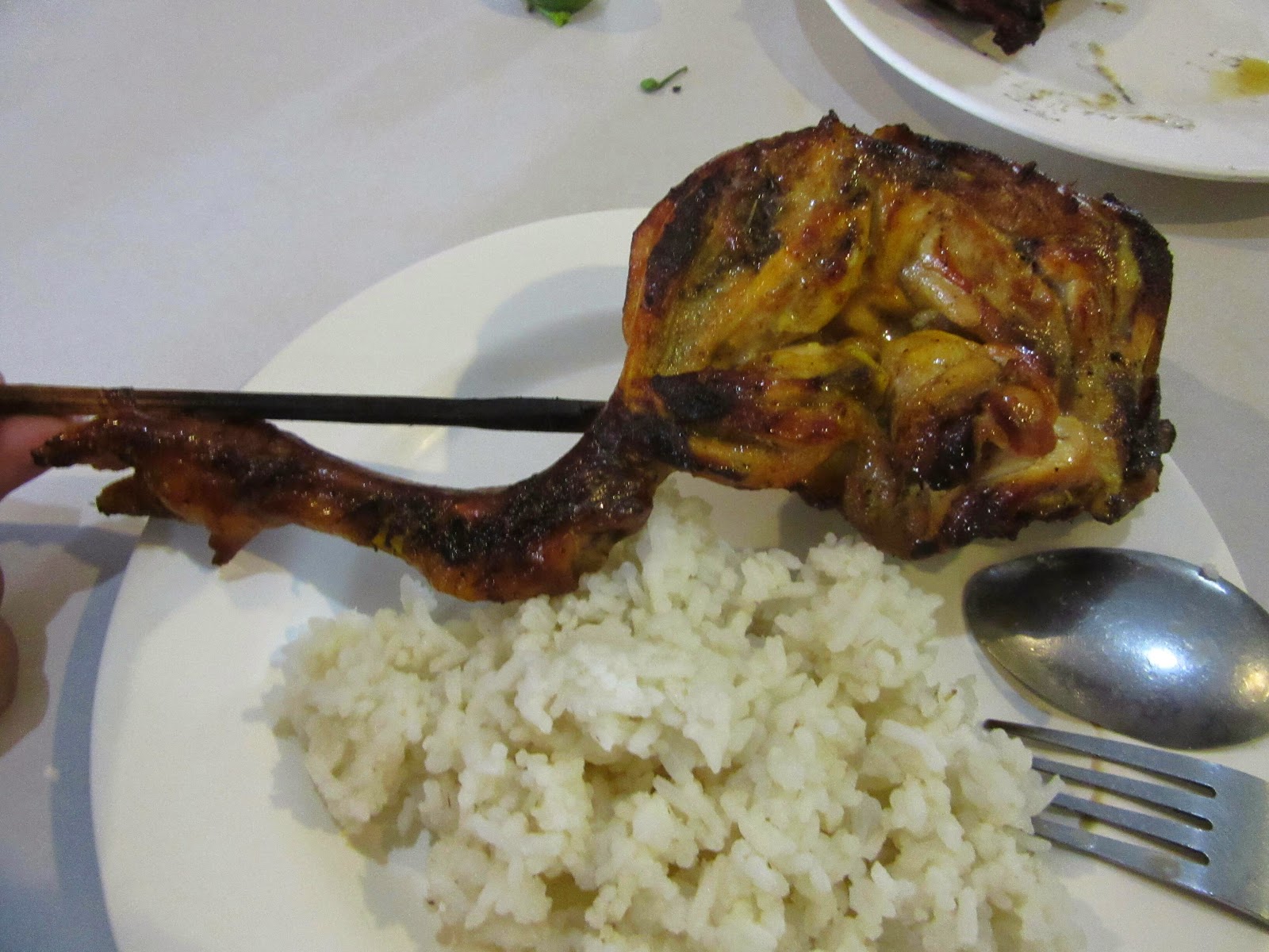 Chicken House Gensan coops chicken