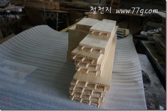 철천지DSC09927-20120424-115132