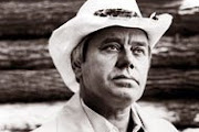 Tom T. Hall