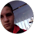 Karsten Wirix Karsten Wirix